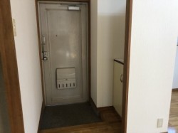 IMG_3764