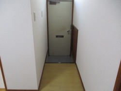 mikawa-101-2440