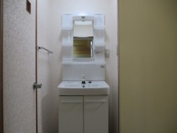 mikawa-101-2450