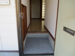 mikawa-101