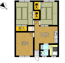 mikawa201